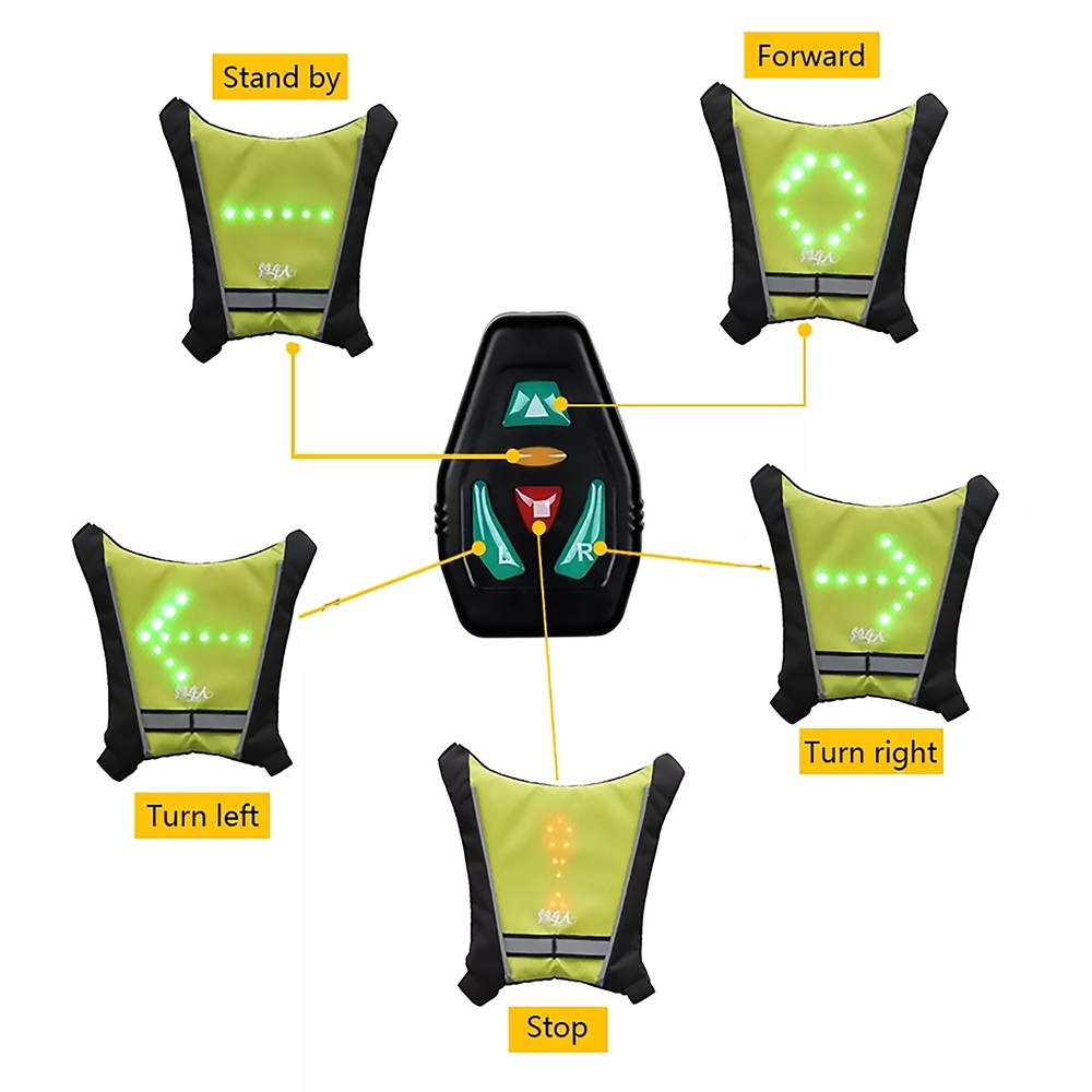 Gilet led_01_web.jpg