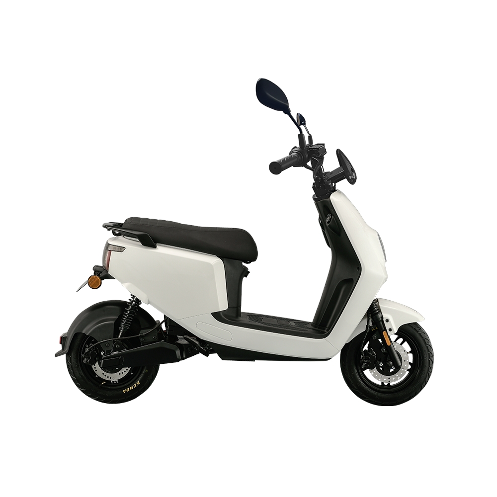 Zippy-blanc_02_web.jpg