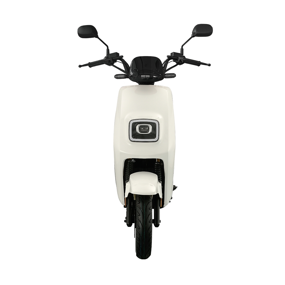 Zippy-blanc_04_web.jpg