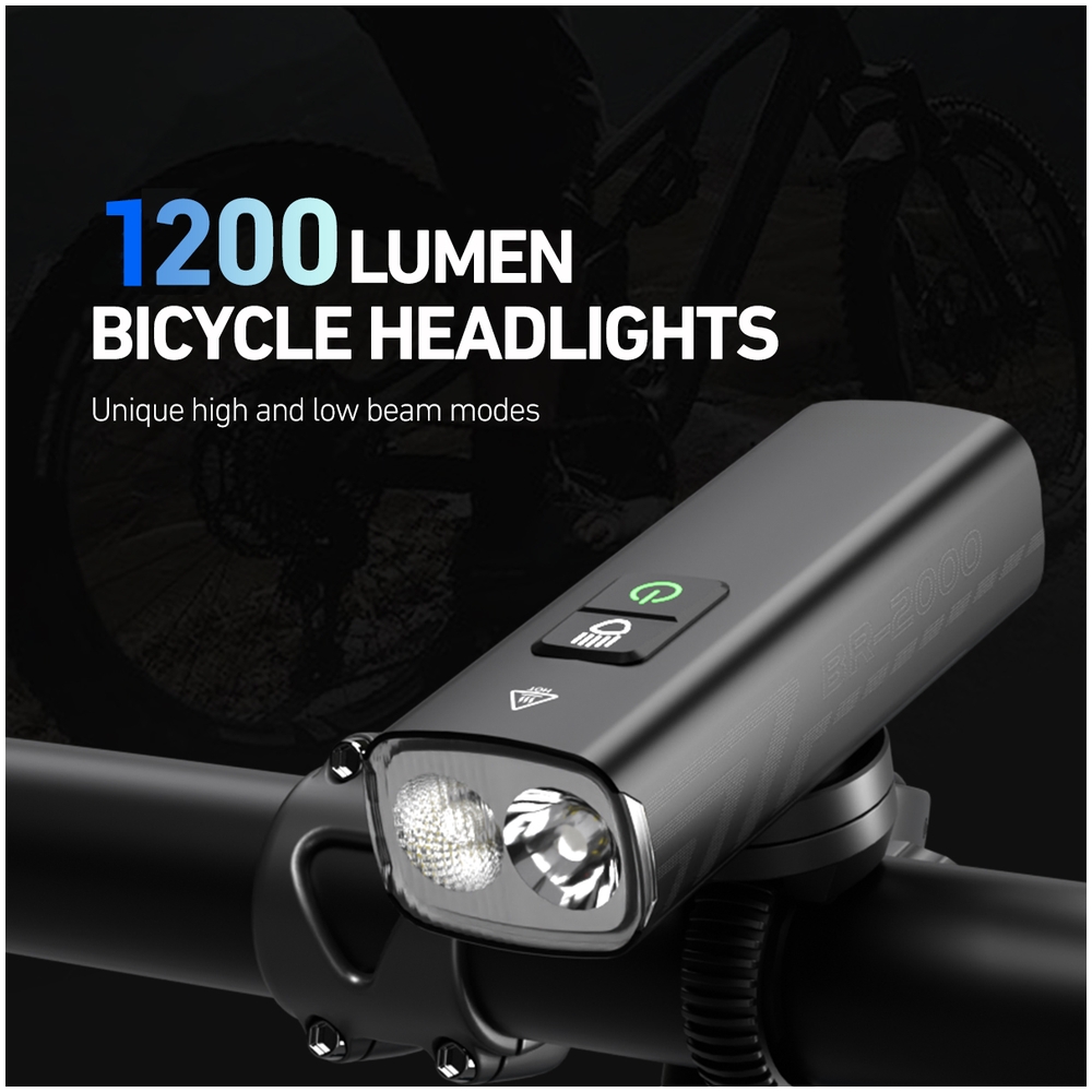 BR1200_04_web.jpg