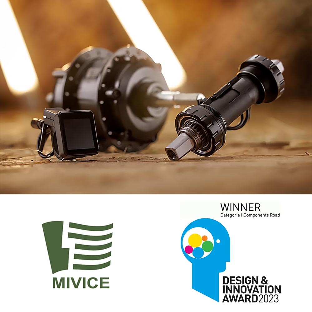 Mivice_M080_01_web.jpg