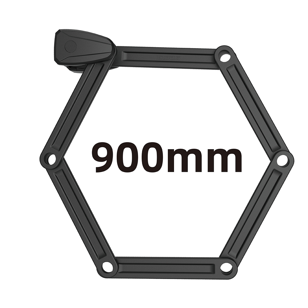 ET480C_02_web.jpg