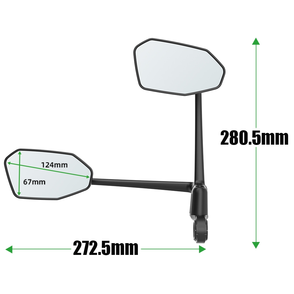RM15_09_web.jpg