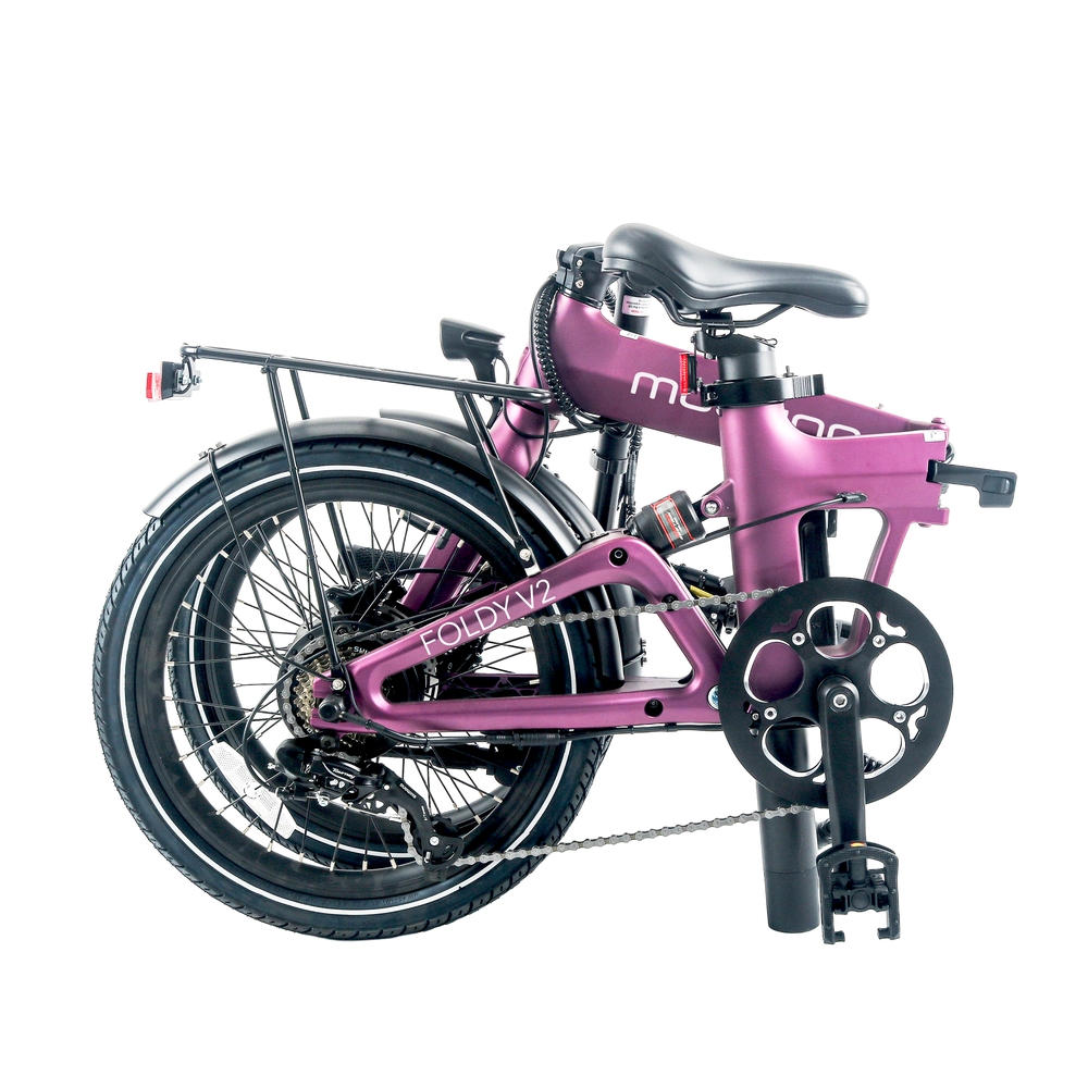 Foldy-V2-violet_02_web.jpg