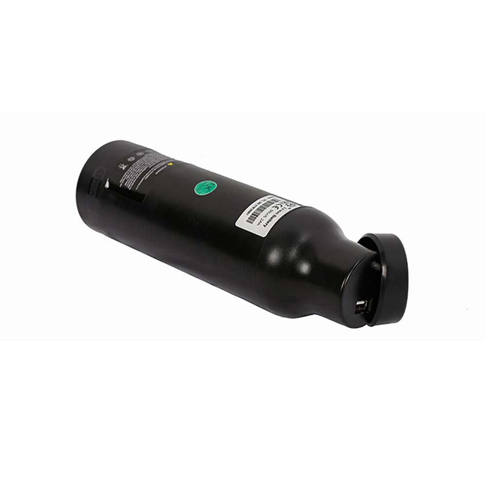 Bottle_battery_04_web.jpg