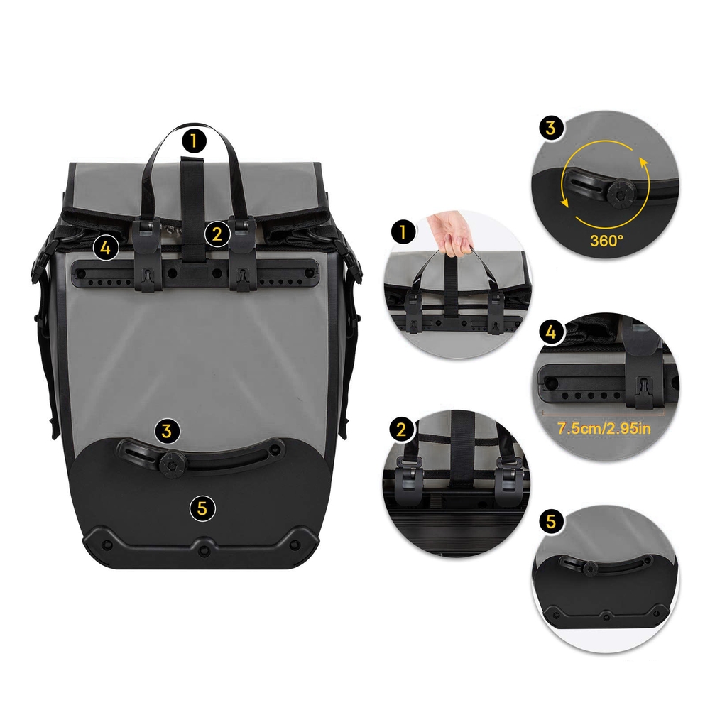 CB25L_Grey_02_web.jpg