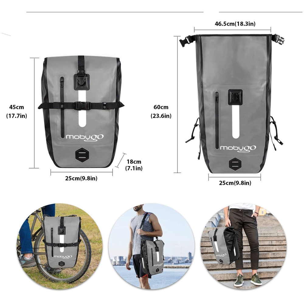 CB25L_Grey_04_web.jpg