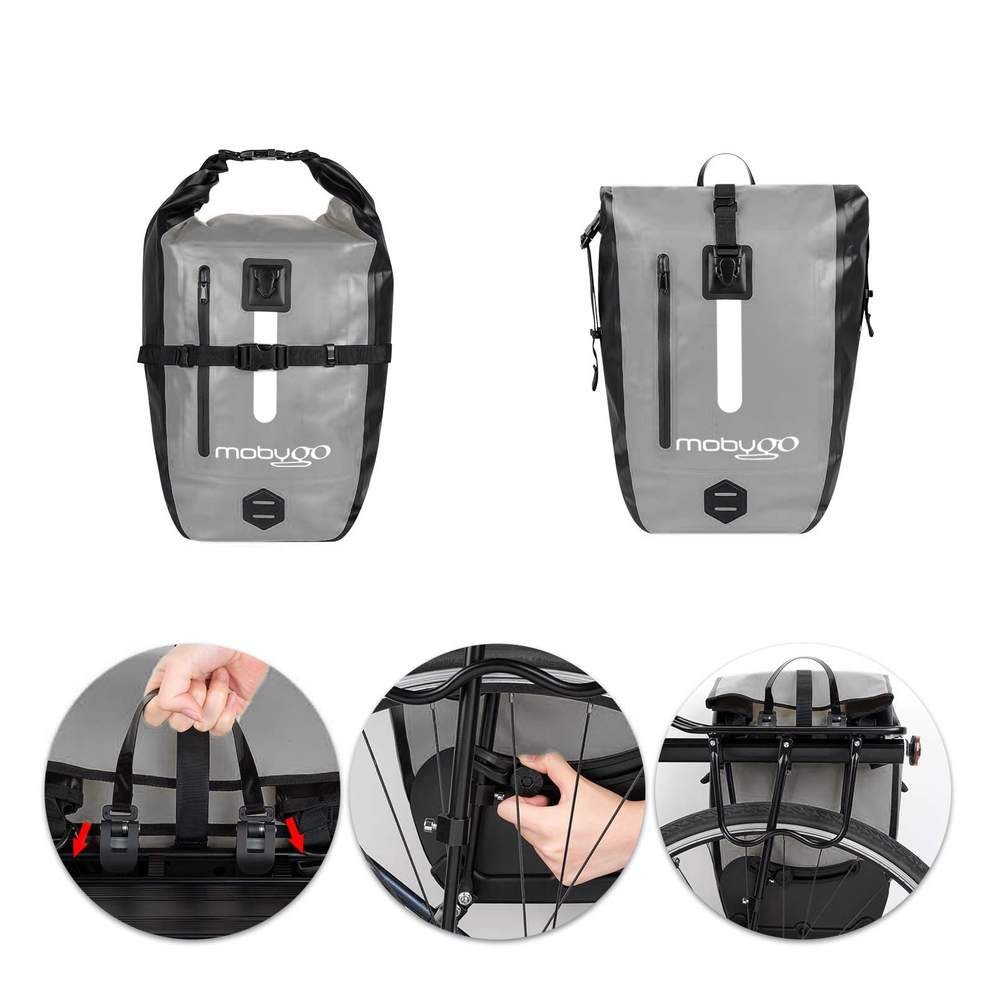 CB25L_Grey_06_web.jpg