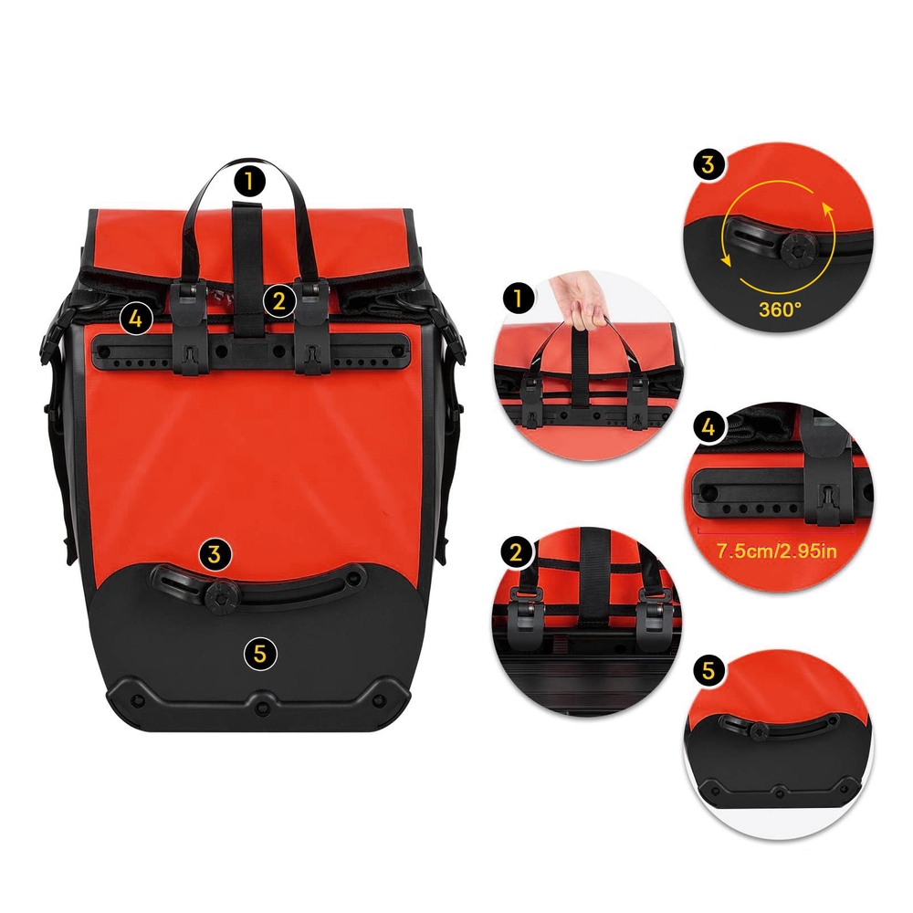 CB25L_Red_02_web.jpg