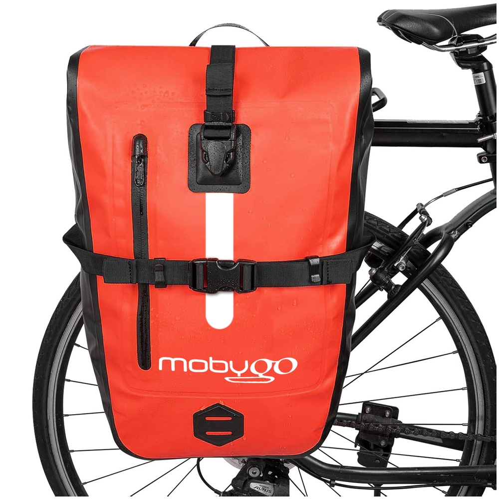 CB25L_Red_03_web.jpg