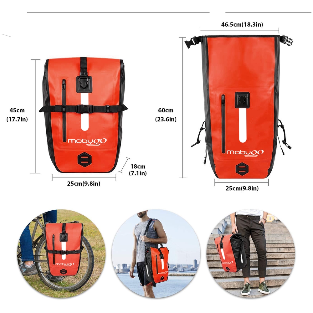 CB25L_Red_04_web.jpg