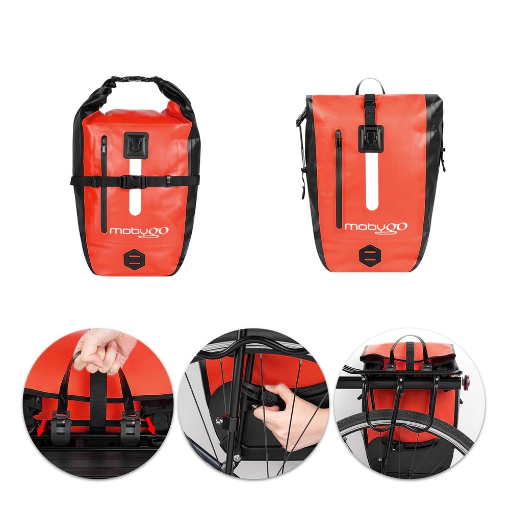 CB25L_Red_06_web.jpg