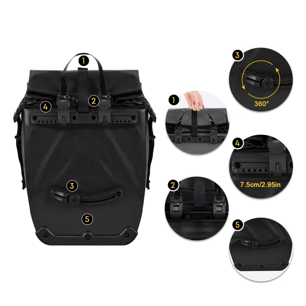 CB25L_Black_02_web.jpg