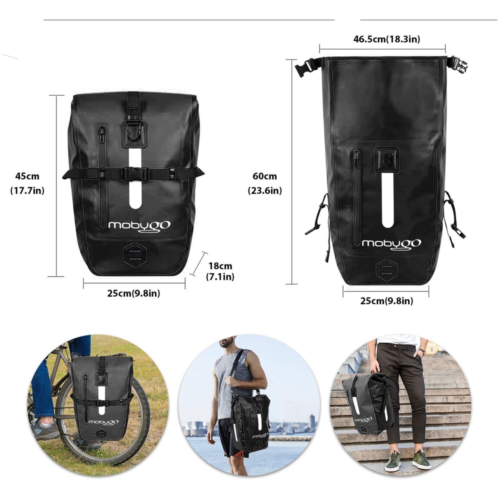 CB25L_Black_04_web.jpg