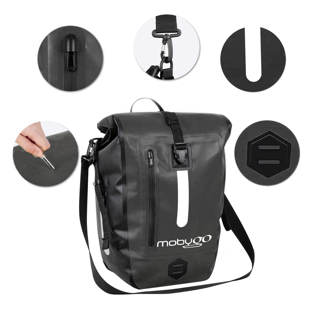CB25L_Black_05_web.jpg