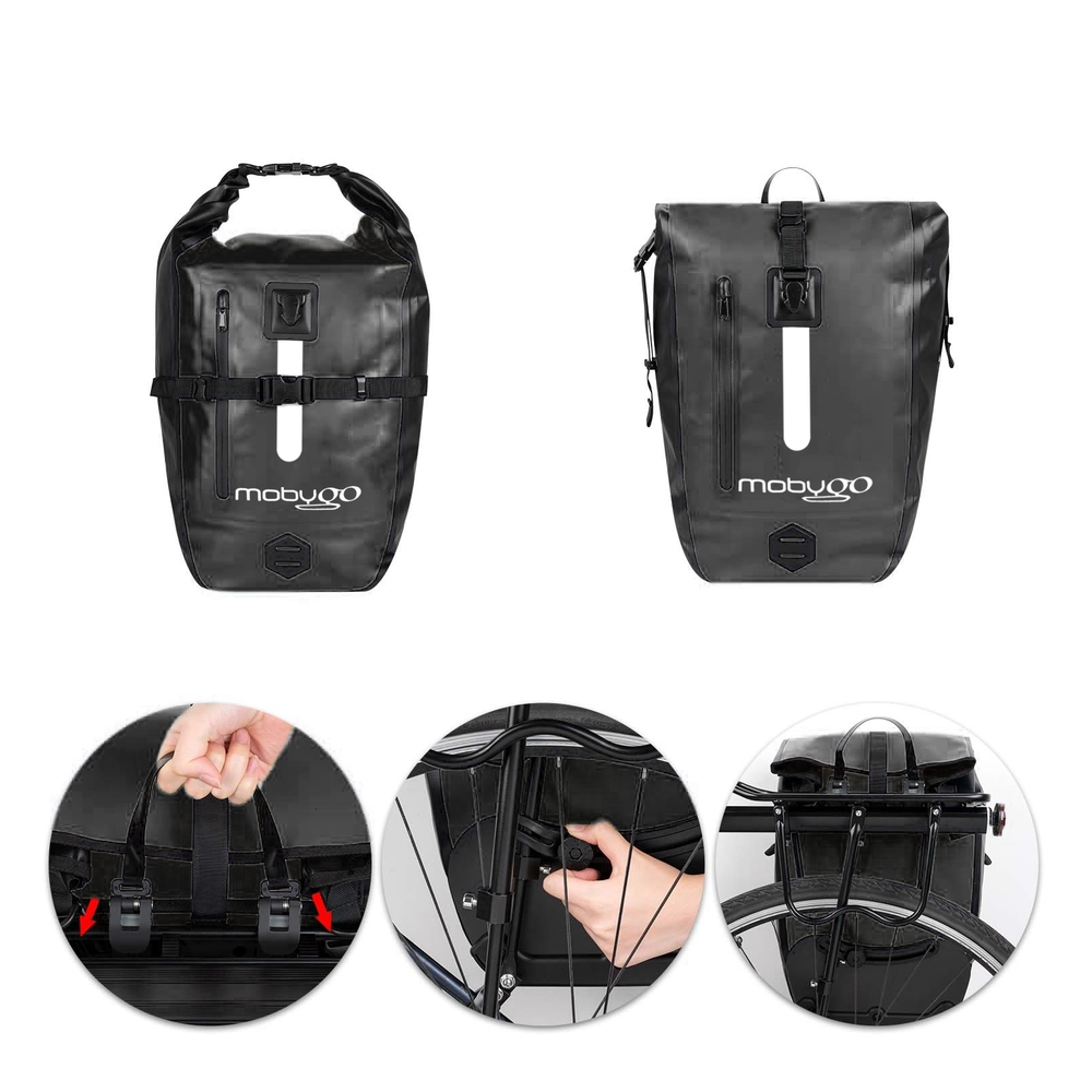 CB25L_Black_06_web.jpg