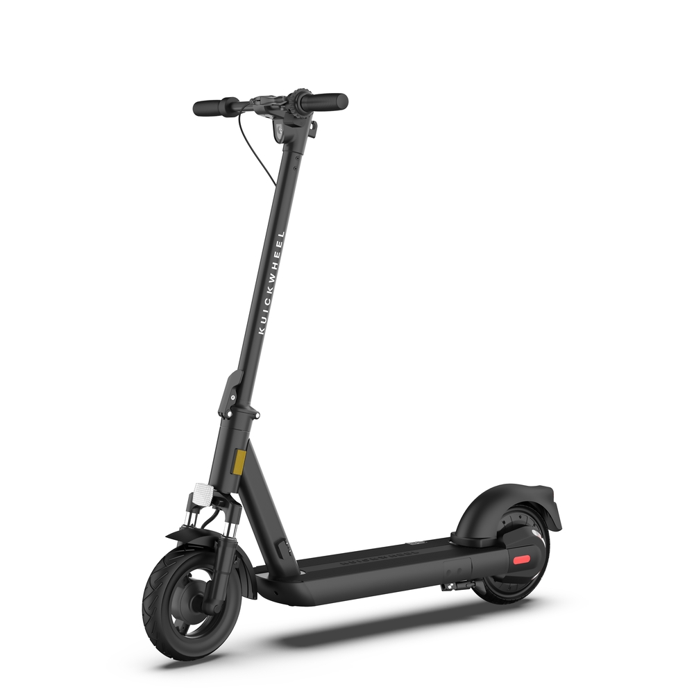 Kuickwheel_03_web.jpg