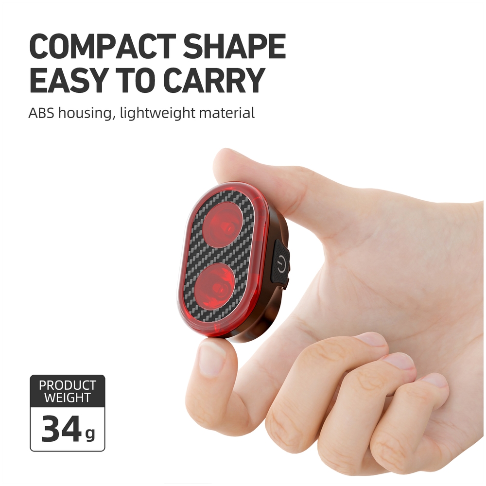 CY200_04_web.jpg