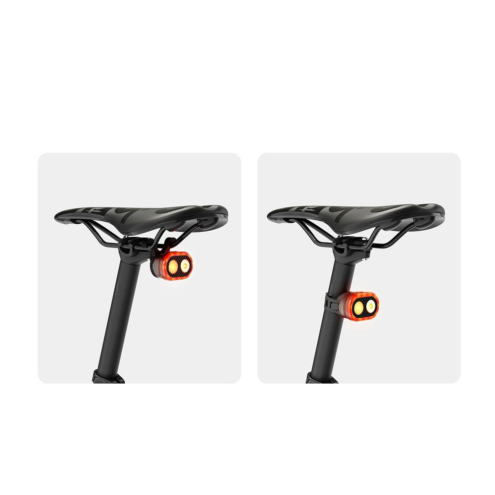 CY200_06_web_decathlon.jpg