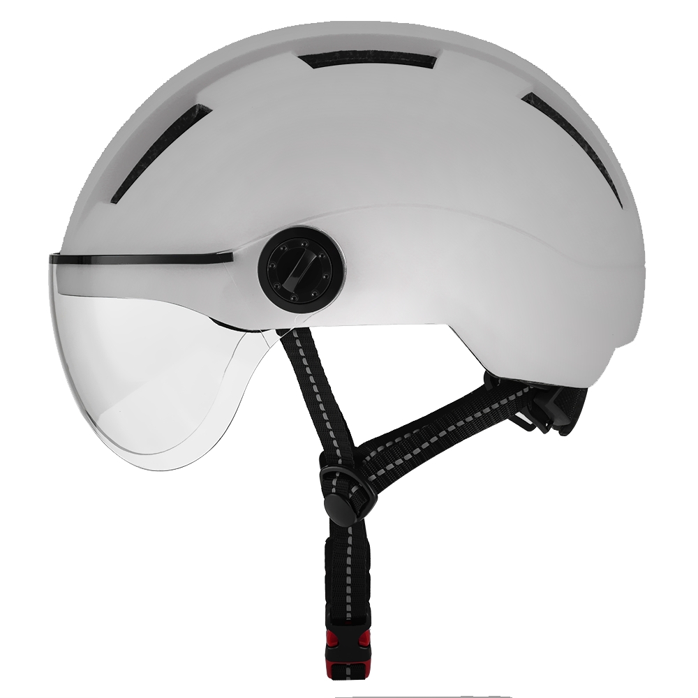 HT-39_SI_03_web.jpg