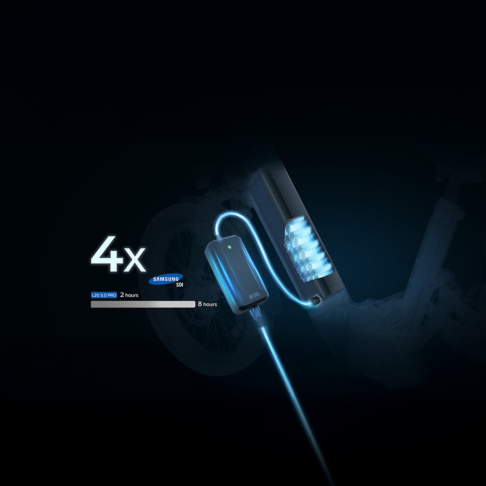 L20_3PRO_08_web.jpg