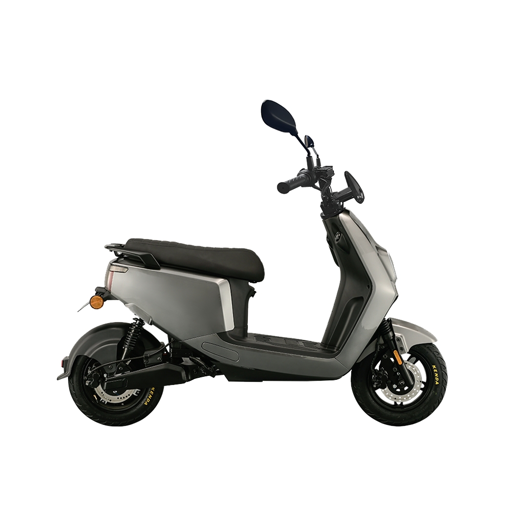 Zippy_gris_02_web.jpg