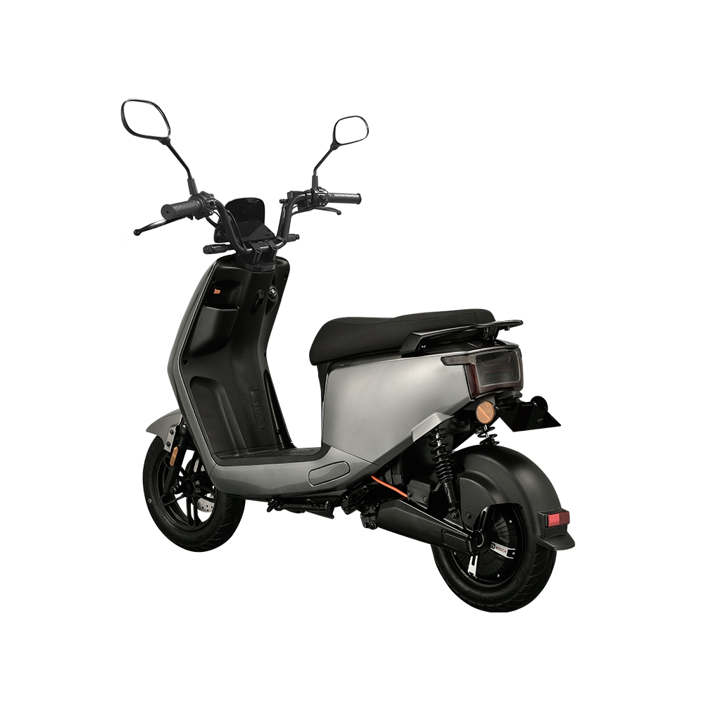 Zippy_gris_05_web.jpg