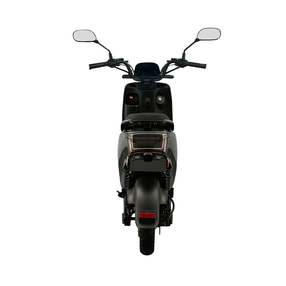 Zippy_gris_04_web.jpg