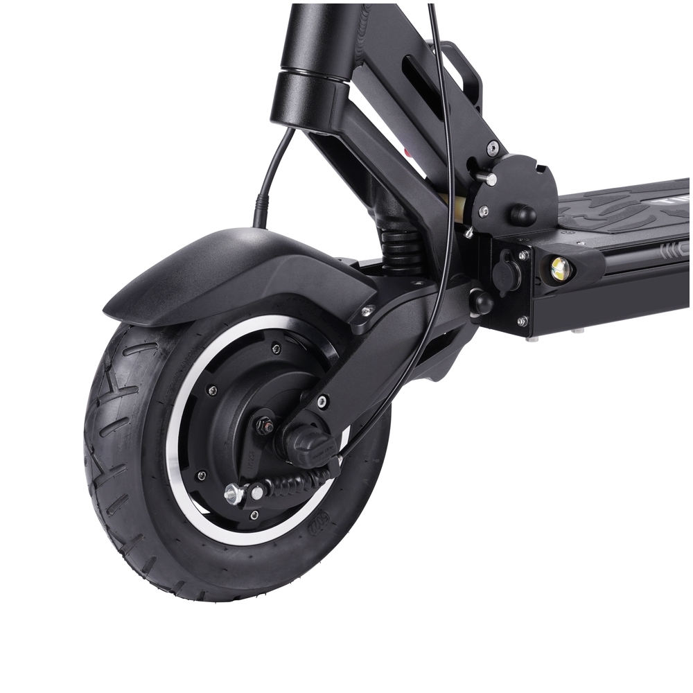 T-Max_noir_01_web.jpg