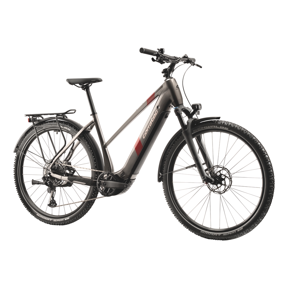 BK30446_MTC_Elite_CX8_Sport_02_web.jpg