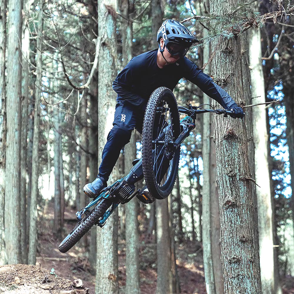 AM1000-V6_04_web.jpg