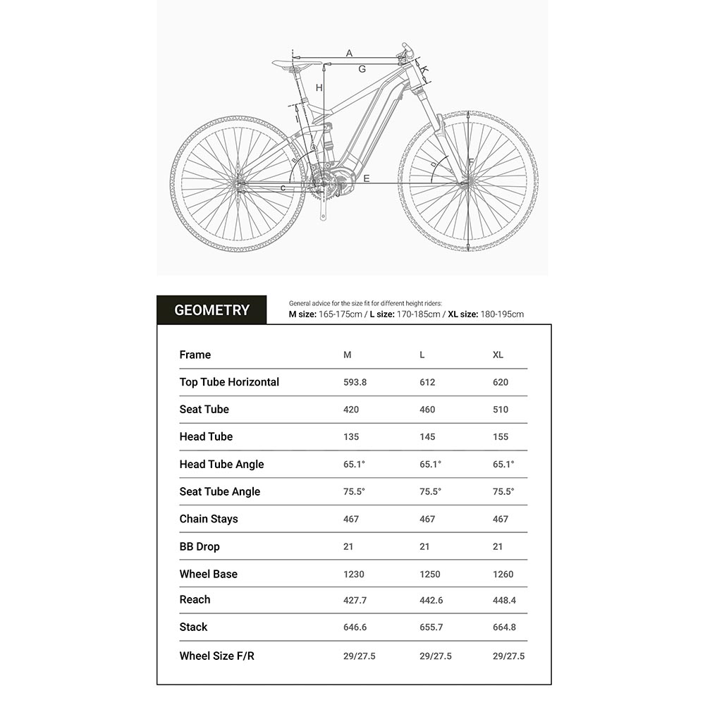 Geometry-info_web.jpg