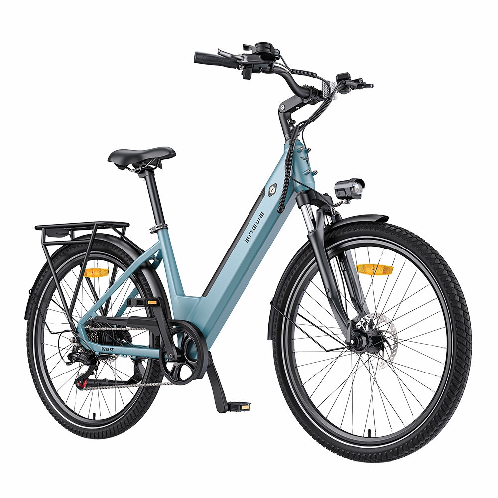 P275-SE_bleu_07_web.jpg