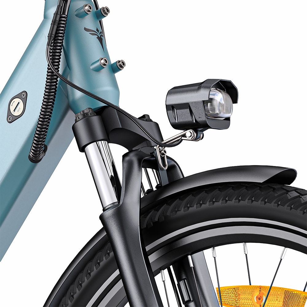 P275-SE_bleu_03_web.jpg