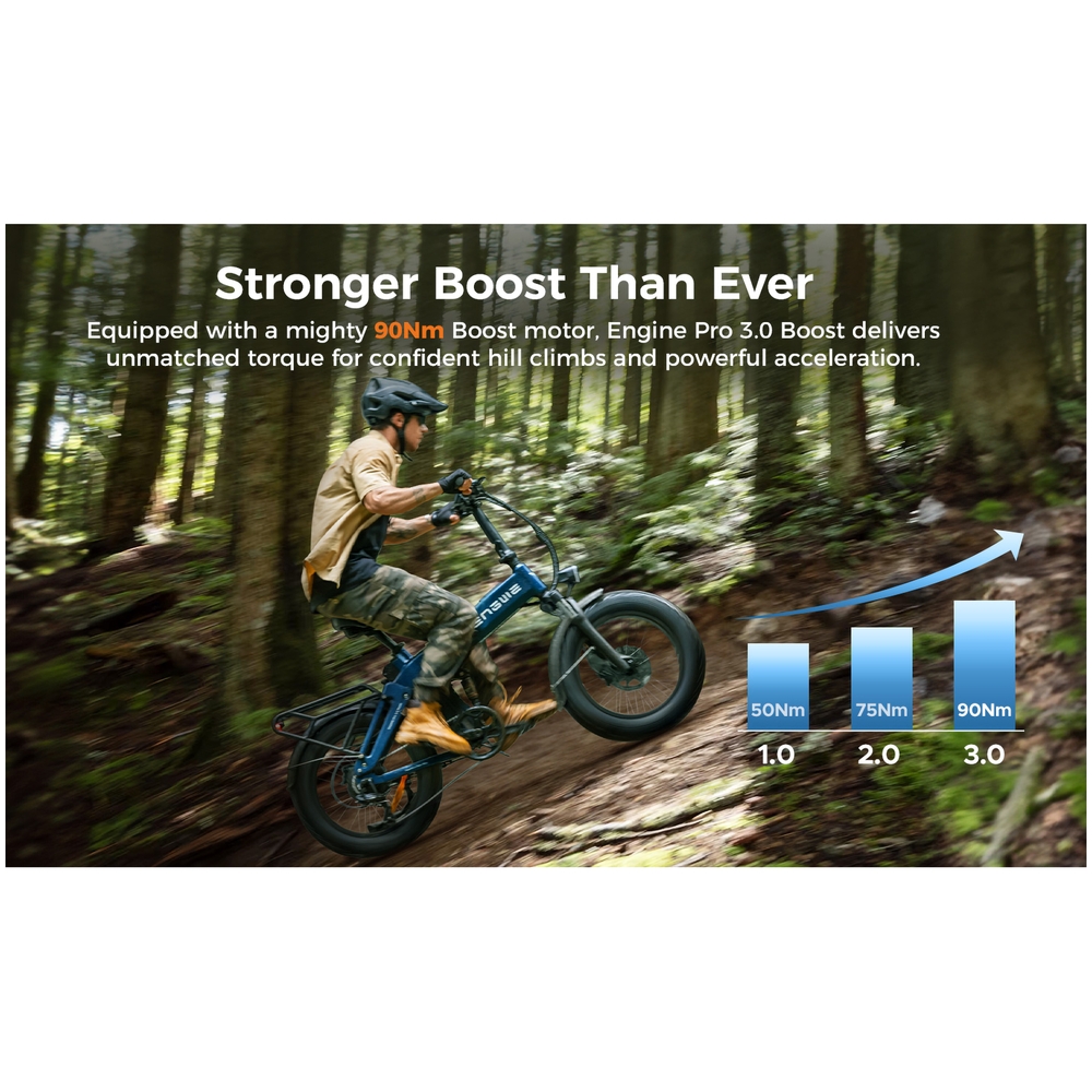 ENGWE_Engine-Pro-30-Boost__10_web.jpg
