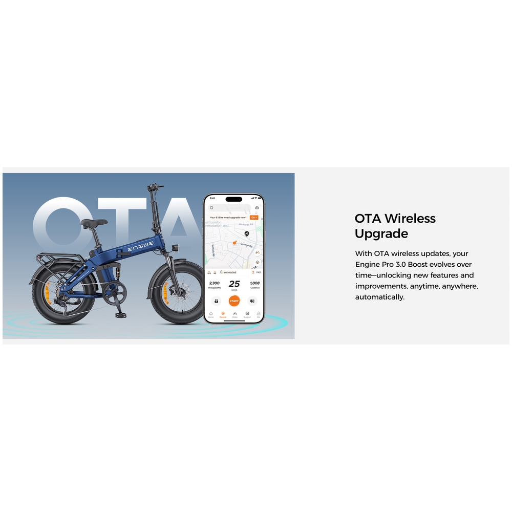 ENGWE_Engine-Pro-30-Boost__09_web.jpg