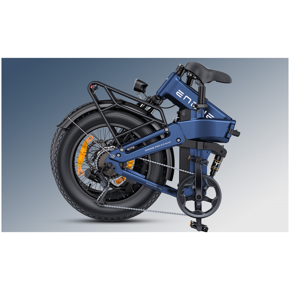 ENGWE_Engine-Pro-30-Boost__01_web.jpg