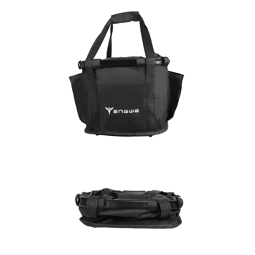 Handlebar_Front_Basket_02_web.jpg