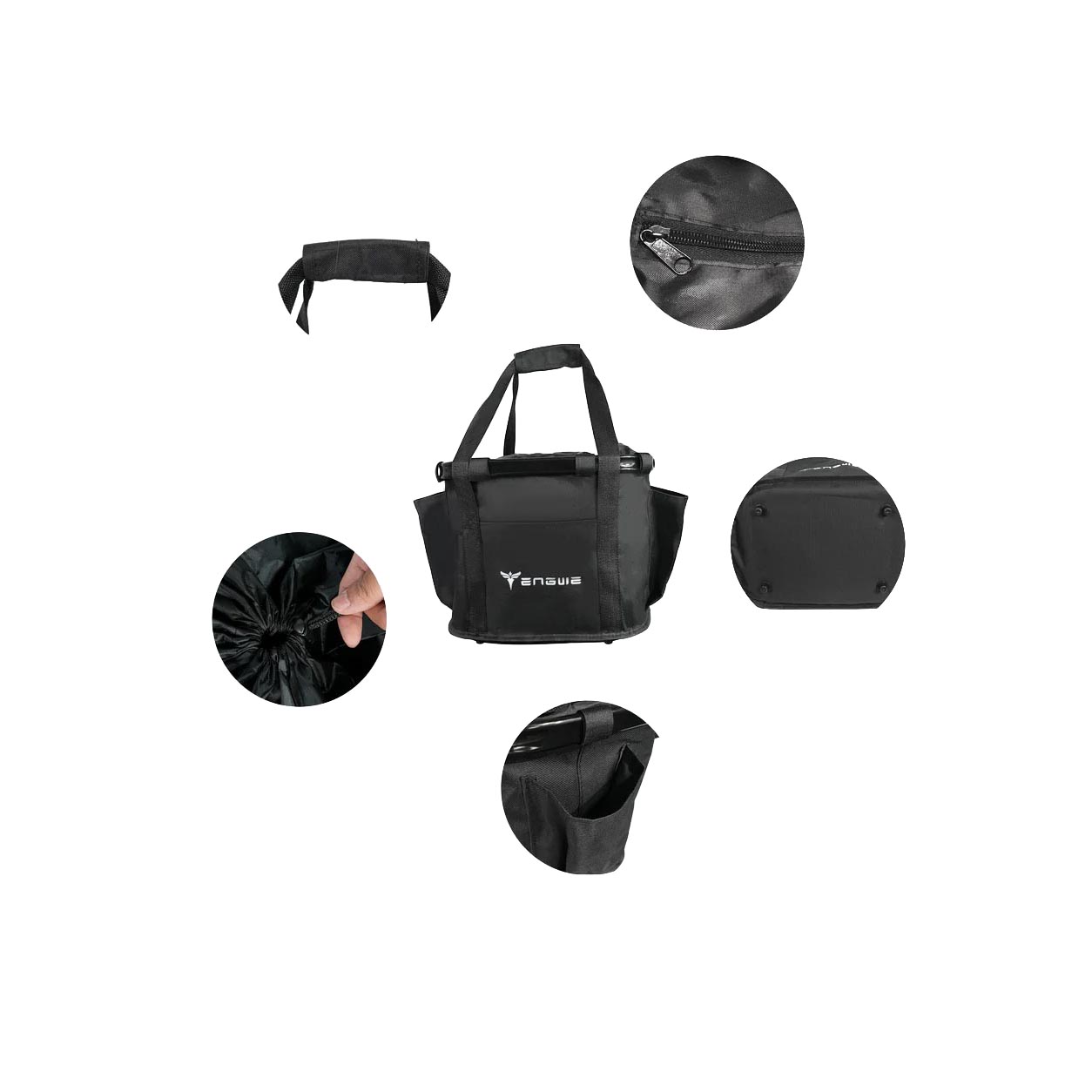 Handlebar_Front_Basket_03_web.jpg