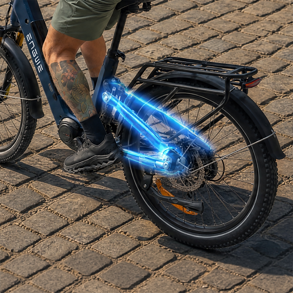 E26_Bleu_Détail_01_web.jpg