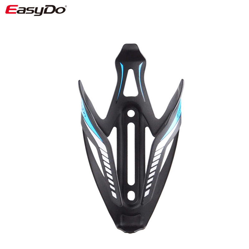 ED-030_03_web.jpg