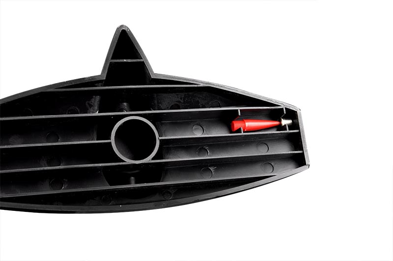 COM-069_01_web.jpg