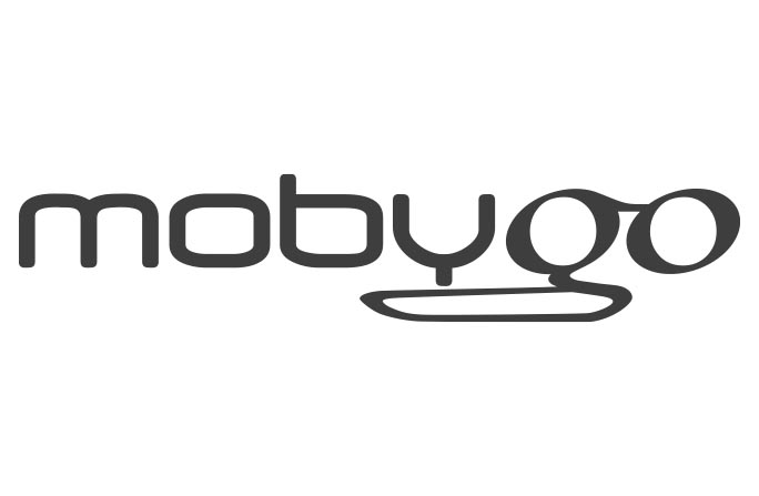 MOBYGO Café Racer