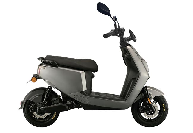 Pièces détachées scooters