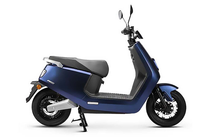 LVNENG LX08